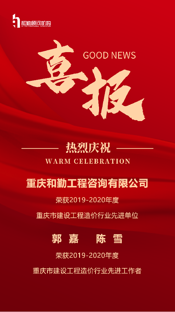 1662451754105455.png
